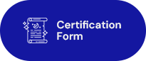 Certification Form