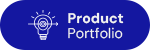 go to product portfolio