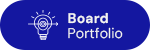 go to board portfolio