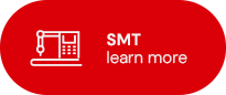 SMT learn more