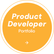 Product Developer 포트폴리오 이동