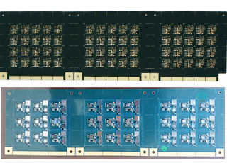 Packaging Substrate PCB