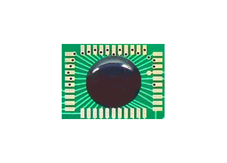 COB PCB