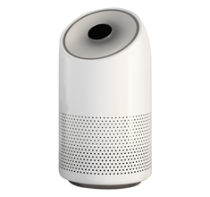 AI Speaker